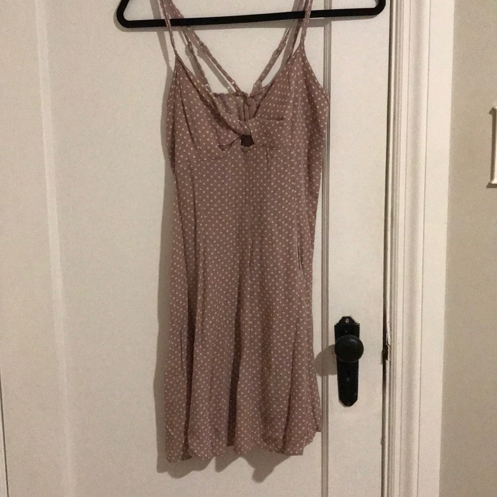 Sundress
